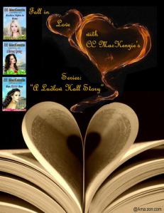 by reader, Jane Aschtgen Bowen