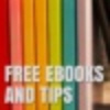 Free Kindle Books and Tips