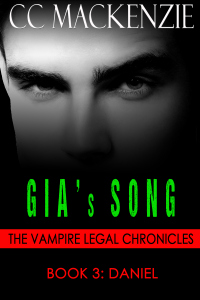 vamp3final