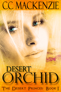 COVER REVEAL