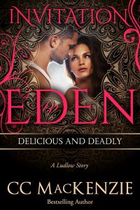 A LUDLOW HALL STORY