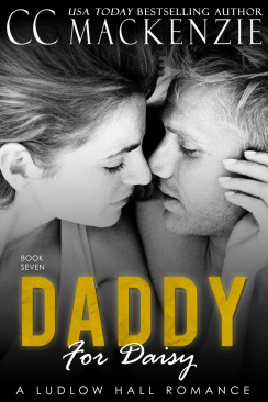 daddy copy1024