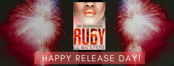 happy-release-day