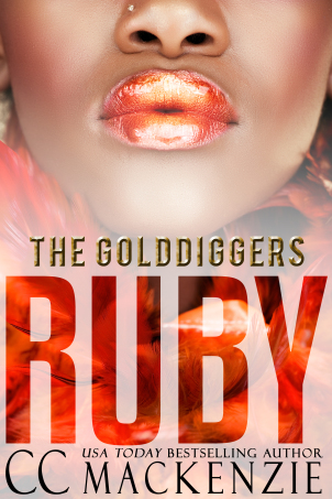 ruby
