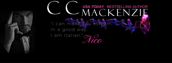 nicoscreaminagoodway